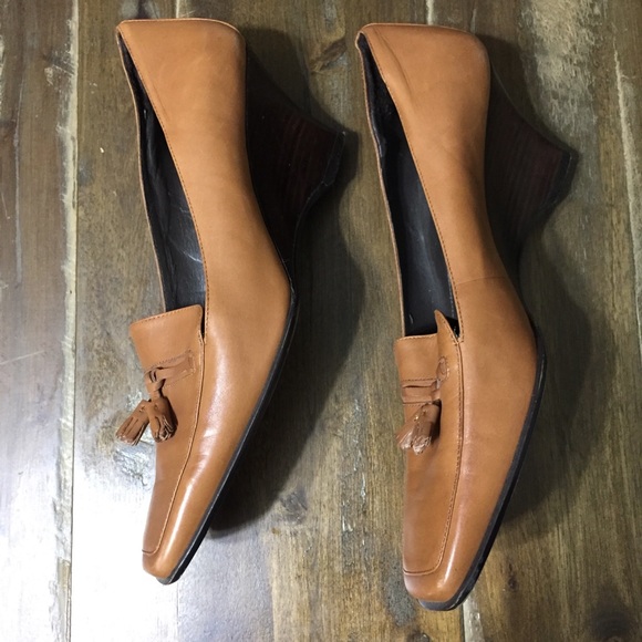 Easy Spirit Shoes - EASY SPIRIT Shoes